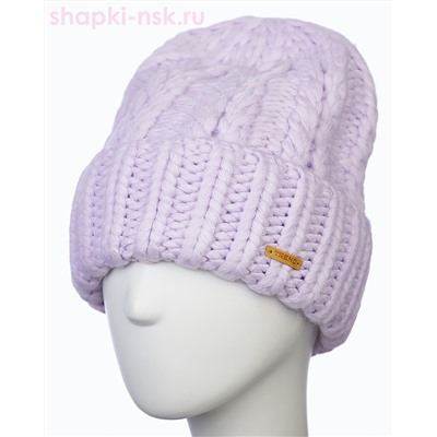 Урсула Колпак женский флис (56-58)