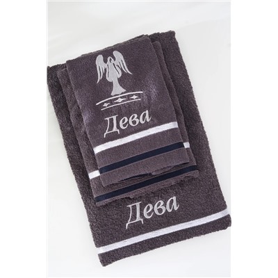 Натали Полотенце 14418