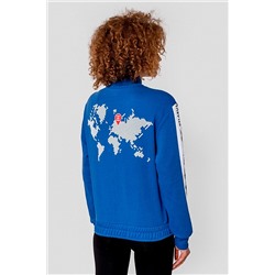 Толстовка MARK FORMELLE, 219089