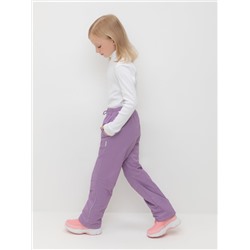 CROCKID Брюки ВК 46015/25/6 УЗГ