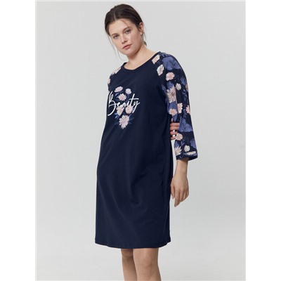 СОРОЧКА НОЧНАЯ ЖЕНСКАЯ 572369