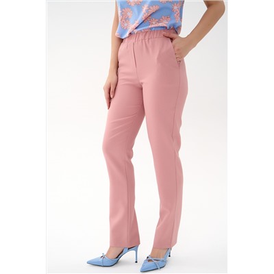 Брюки Свитли