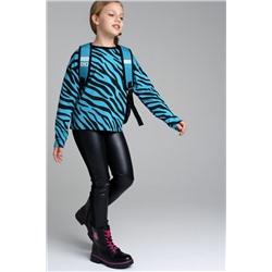 Рюкзак PLAYTODAY, 929432