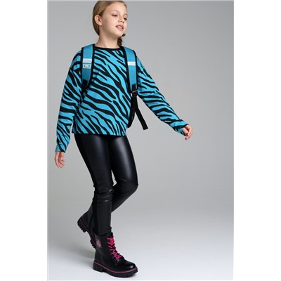 Рюкзак PLAYTODAY, 929432