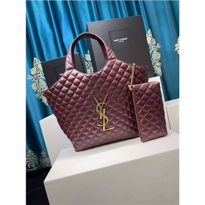 Сумка #23065007