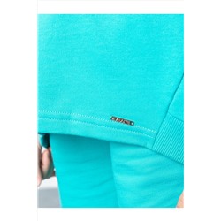 Свитшот VILATTE, 934331