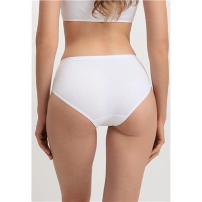 Conte elegant Трусы COMFORT COTTON LB 5572 (пакет)