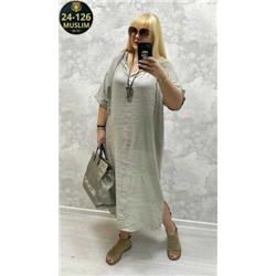 Платье #22570594