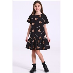 Платье АПРЕЛЬ, 1074639