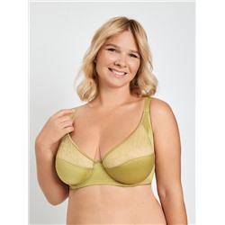 Infinity Lingerie Бюстгальтер