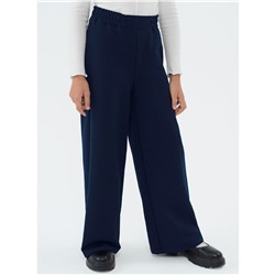 YOULALA Брюки 2006320102