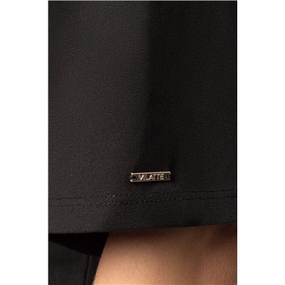 Футболка VILATTE, 1188819