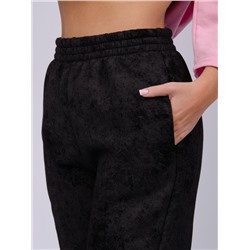 Malina Брюки БЖ-35