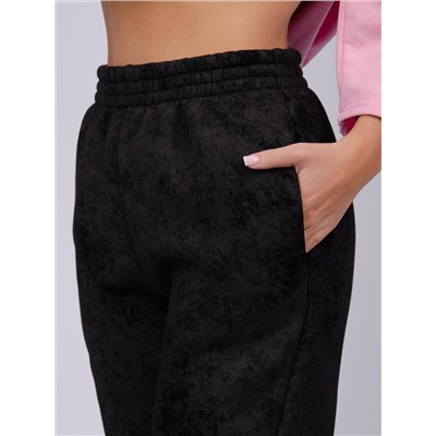 Malina Брюки БЖ-35