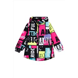 Куртка PLAYTODAY, 967436