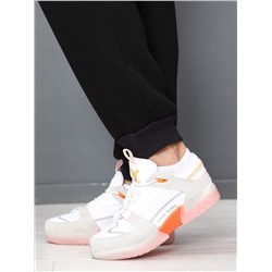 Спринтер - брюки черный