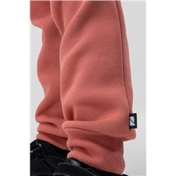 Костюм (Водолазка+Брюки) BODO-S, 1048489