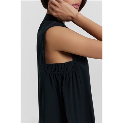 Сарафан MARK FORMELLE, 1123359