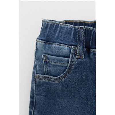 Джинсы CROCKID, 897797