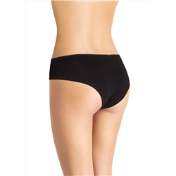 CLEVER Трусы BR503к