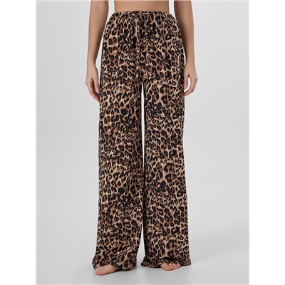 MARK FORMELLE Комплект 592554