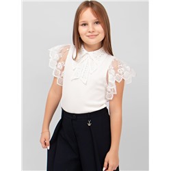 Соль&Перец Блузка SP014