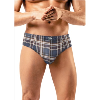 CLEVER Трусы MC451511