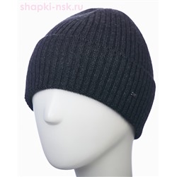 68722 Terem Шапка мужская (57-59)