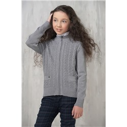 Жакет VAY, 926043