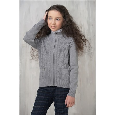 Жакет VAY, 926043