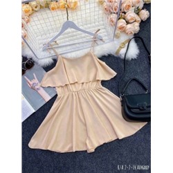 Комбинезон #22387314