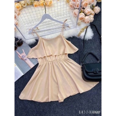 Комбинезон #22387314
