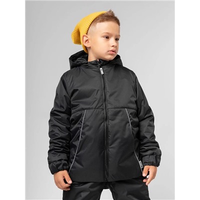 Bodo Костюм 32-46МU