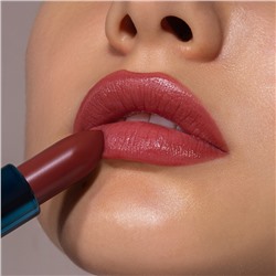 Помада-бальзам для губ тон 106 Red Honey