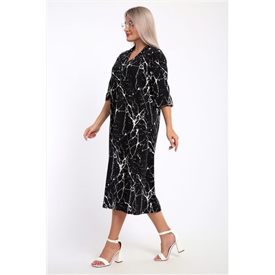 Платье 83803 НАТАЛИ, 1178724