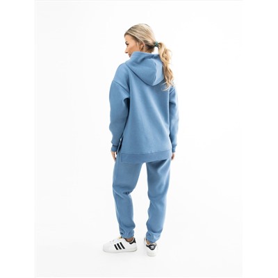 Текс-плюс Костюм НФ-00155929