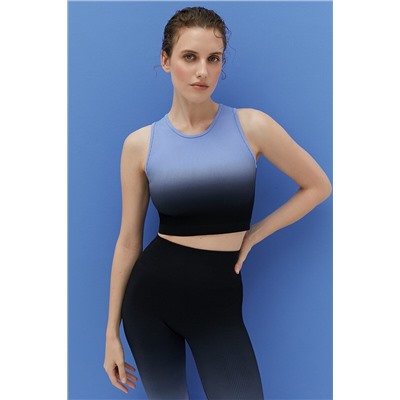 Топ MINIMI, 1082642