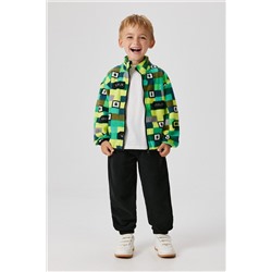 Толстовка ACOOLA, 1195384