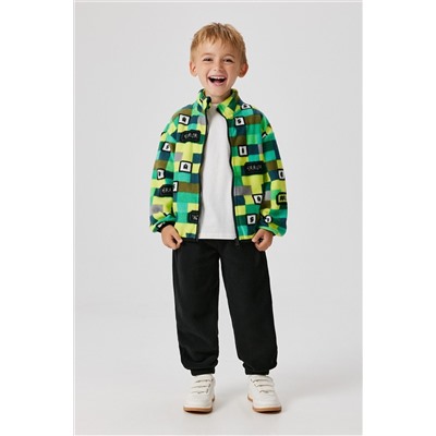 Толстовка ACOOLA, 1195384