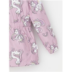 CROCKID Куртка ВК 32118/н/5 УЗГ