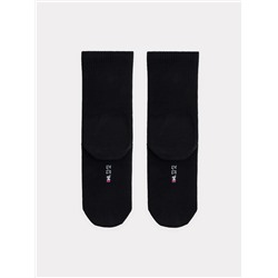 НОСКИ 559UN-1910