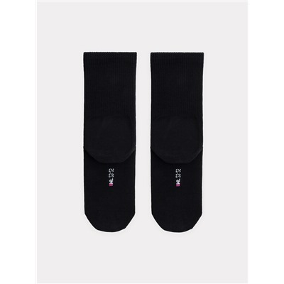 НОСКИ 559UN-1910