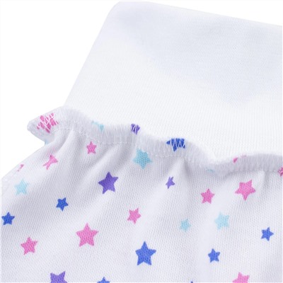 YOULALA Ползунки 0058200605