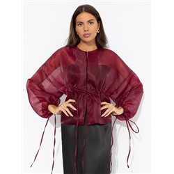 CHARUTTI Жакет 12208