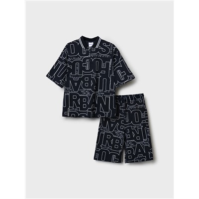 PLAYTODAY Комплект 12611450