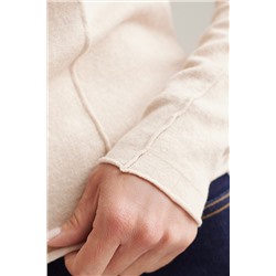 Джемпер VILATTE, 1135306