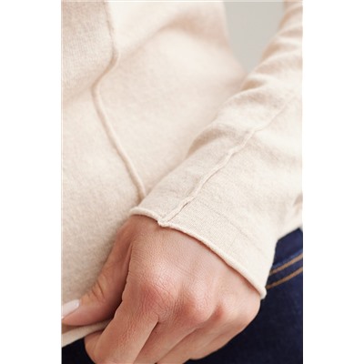 Джемпер VILATTE, 1135306