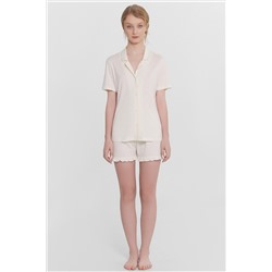 Комплект (Жакет+Шорты) MARK FORMELLE, 1085499