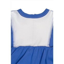 Платье Россия Син/М НАТАЛИ, 876807