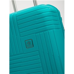 RY-810 75 24" Чемодан